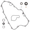 Bilde av ProX Water Pump Rebuild Kit CRF450X '05-17