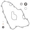 Bilde av ProX Water Pump Rebuild Kit TRX450R '06-09 + 450ER '06-14