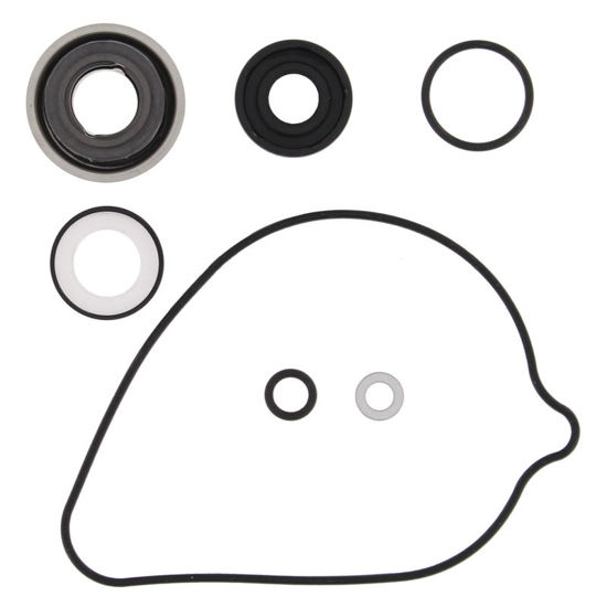 Bilde av ProX Water Pump Rebuild Kit TRX420 '07-17