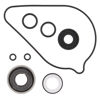 Bilde av ProX Water Pump Rebuild Kit TRX420FA '09-16