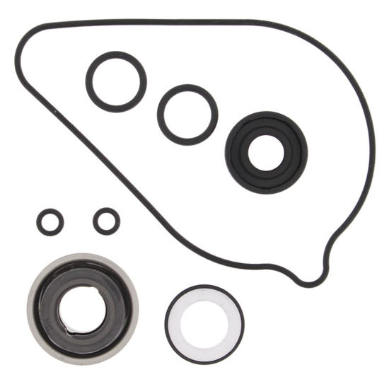 Bilde av ProX Water Pump Rebuild Kit TRX420FA '09-16