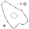 Bilde av ProX Water Pump Rebuild Kit CRF450R '09-16