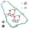 Bilde av ProX Water Pump Rebuild Kit CR500R '85-01