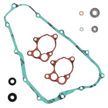 Bilde av ProX Water Pump Rebuild Kit CR500R '85-01
