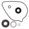 Bilde av ProX Water Pump Rebuild Kit Honda SXS500 Pioneer '15