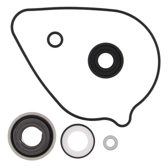 Bilde av ProX Water Pump Rebuild Kit Honda SXS500 Pioneer '15
