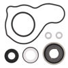 Bilde av ProX Water Pump Rebuild Kit TRX650 '03-05 + TRX680 '06-22