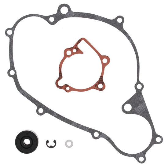 Bilde av ProX Water Pump Rebuild Kit YZ80 '83-92