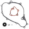 Bilde av ProX Water Pump Rebuild Kit YZ80 '83-92