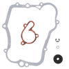 Bilde av ProX Water Pump Rebuild Kit YZ80 '93-01