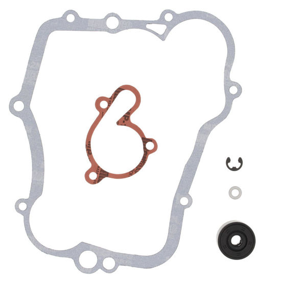Bilde av ProX Water Pump Rebuild Kit YZ80 '93-01