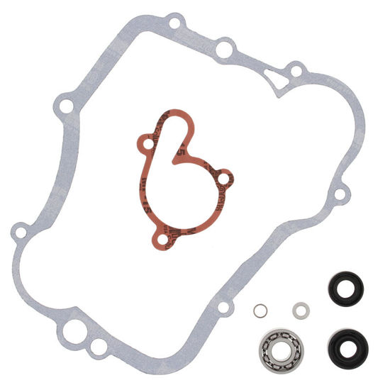 Bilde av ProX Water Pump Rebuild Kit YZ85 '02-18