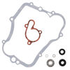 Bilde av ProX Water Pump Rebuild Kit YZ85 '02-18