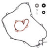 Bilde av ProX Water Pump Rebuild Kit YZ125 '05-26 + YZ125X '20-26