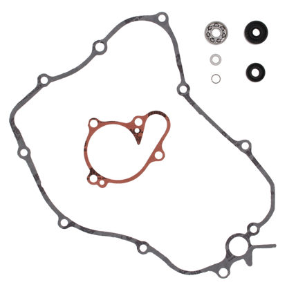 Bilde av ProX Water Pump Rebuild Kit YZ125 '05-26 + YZ125X '20-26