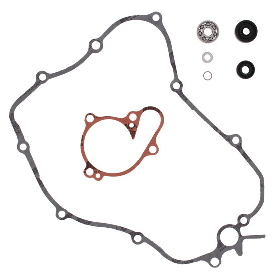 Bilde av ProX Water Pump Rebuild Kit YZ125 '05-26 + YZ125X '20-26