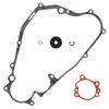Bilde av ProX Water Pump Rebuild Kit YZ250 '83-87