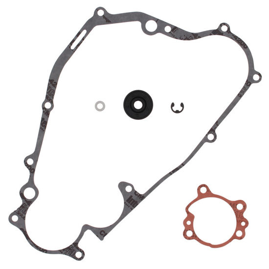 Bilde av ProX Water Pump Rebuild Kit YZ250 '83-87