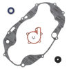 Bilde av ProX Water Pump Rebuild Kit YFZ350 Banshee '87-06