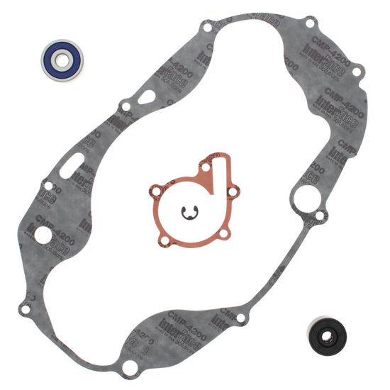Bilde av ProX Water Pump Rebuild Kit YFZ350 Banshee '87-06
