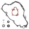Bilde av ProX Water Pump Rebuild Kit YZ250 '98