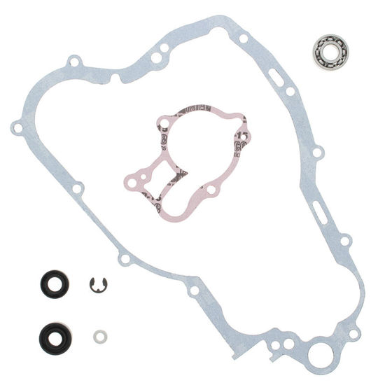 Bilde av ProX Water Pump Rebuild Kit YZ250 '99-26 + YZ250X '16-26