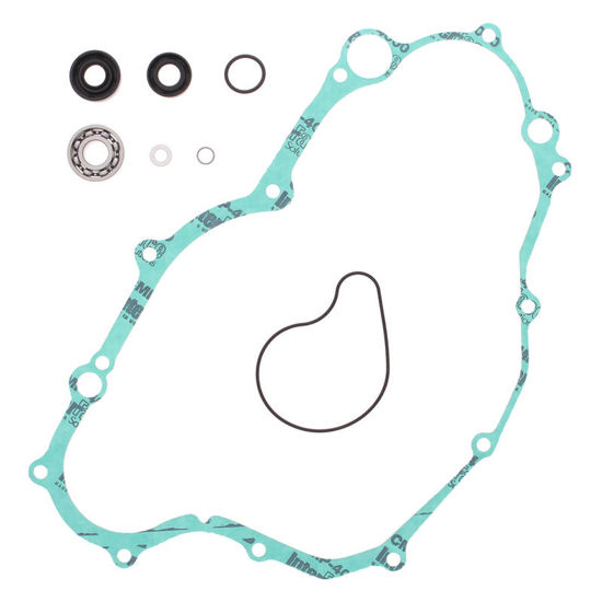 Bilde av ProX Water Pump Rebuild Kit YZ250F '01-13