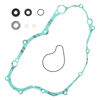 Bilde av ProX Water Pump Rebuild Kit YZ250F '01-13