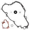 Bilde av ProX Water Pump Rebuild Kit YZ250 '88-97