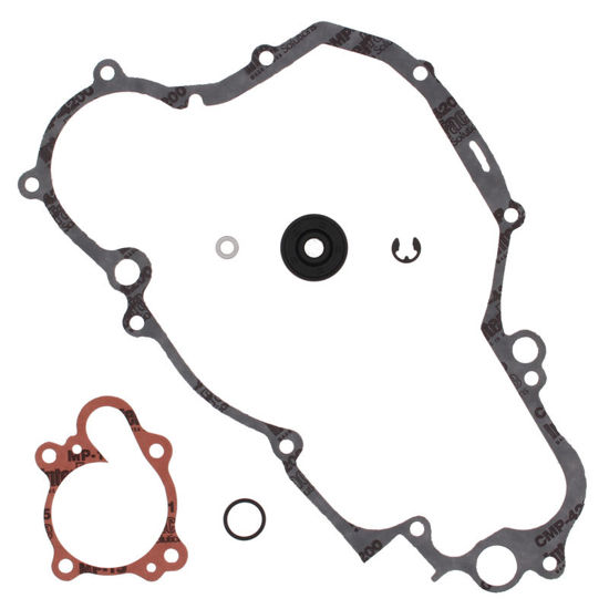 Bilde av ProX Water Pump Rebuild Kit YZ250 '88-97