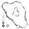 Bilde av ProX Water Pump Rebuild Kit YZ450F '10-13