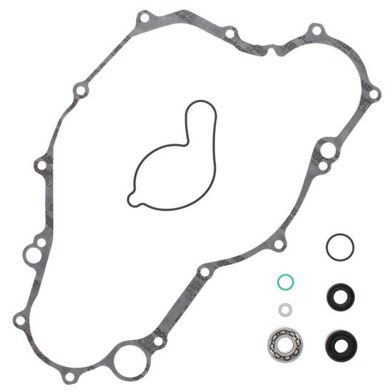 Bilde av ProX Water Pump Rebuild Kit YFZ450 '04-13