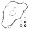 Bilde av ProX Water Pump Rebuild Kit YFZ450 '04-13