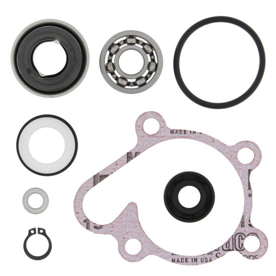 Bilde av ProX Water Pump Rebuild Kit YFM450 Grizzly '07-14