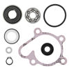 Bilde av ProX Water Pump Rebuild Kit YFM450 Grizzly '07-14
