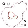 Bilde av ProX Water Pump Rebuild Kit YFZ450R '09-26 + YFZ450X '10-11