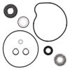 Bilde av ProX Water Pump Rebuild Kit YFM660R Raptor '01-05