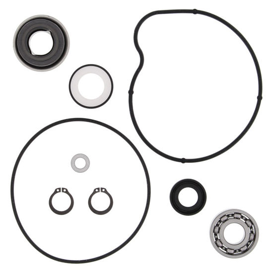 Bilde av ProX Water Pump Rebuild Kit YFM660R Raptor '01-05