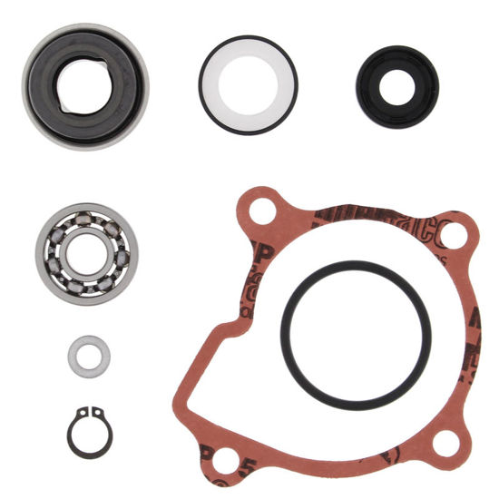 Bilde av ProX Water Pump Rebuild Kit YFM660 Grizzly '02-08