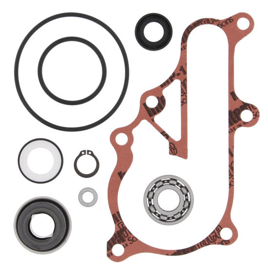 Bilde av ProX Water Pump Rebuild Kit YFM700R Raptor '06-26