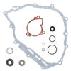 Bilde av ProX Water Pump Rebuild Kit YFM700 Grizzly '07-15