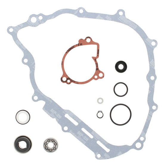 Bilde av ProX Water Pump Rebuild Kit YFM700 Grizzly '07-15