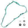 Bilde av ProX Water Pump Rebuild Kit RM250 '96-00