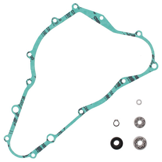 Bilde av ProX Water Pump Rebuild Kit RM250 '96-00