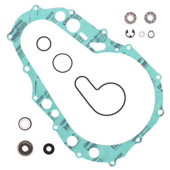 Bilde av ProX Water Pump Rebuild Kit LT-Z400 '03-08 + KFX400 '03-06