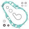 Bilde av ProX Water Pump Rebuild Kit LT-Z400 '03-08 + KFX400 '03-06