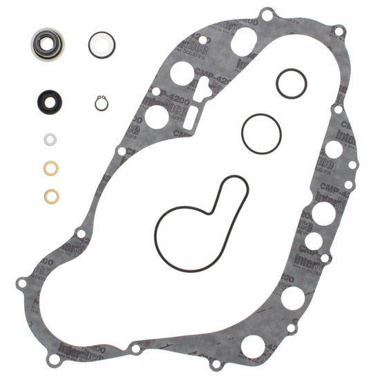 Bilde av ProX Water Pump Rebuild Kit LT-R450 '06-11