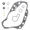 Bilde av ProX Water Pump Rebuild Kit LT-R450 '06-11