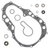 Bilde av ProX Water Pump Rebuild Kit LT-Z400 '09-14