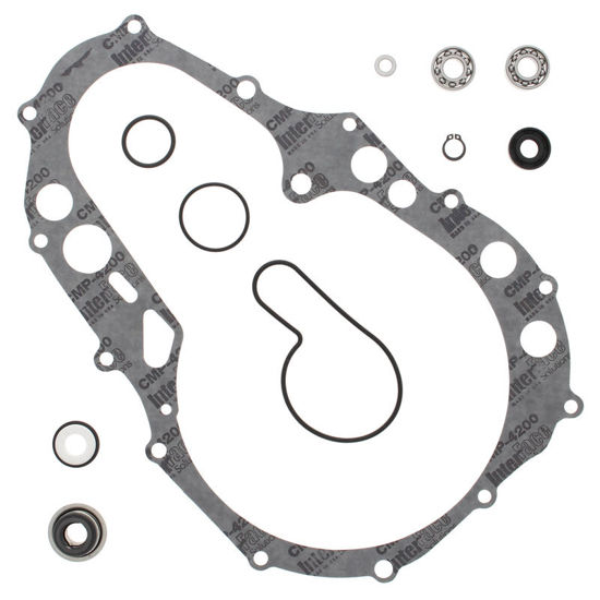 Bilde av ProX Water Pump Rebuild Kit LT-Z400 '09-14